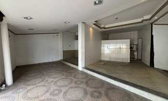 Imagem 4: Alugo ótima loja na Rua Fonseca - Rua do Cassino Bangu