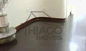 Imagem 5: Excelente casa residencial ou comercial de 500m², fácil acesso ao Metrô Belém, mais de 5 q