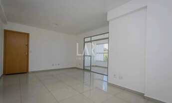 Imagem 3: Apartamento para aluguel, 3 quartos, 1 suíte, 2 vagas, Prado - Belo Horizonte/MG