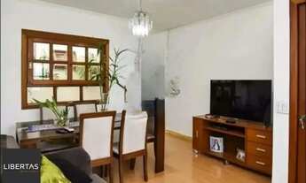 Imagem 5: Casa com 3 quartos na Rua José Grimberg, Zona Norte de Porto Alegre