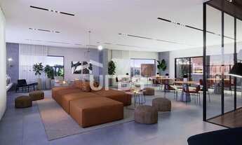 Imagem: Apartamento 121m2, 3 suites, varanda gourmet