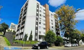 Imagem: BENTOALVES aluga apto semi-mobiliado, 03