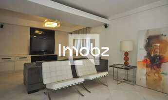 Imagem 6: Apartamento à venda no Condomínio Raízes Da Mata - Rua Itapimirum, 11 - São Paulo - SP - C