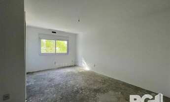 Imagem 7: Apartamento em São Sebastião