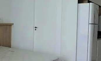 Imagem: Studio para venda em Vila Madalena com 1