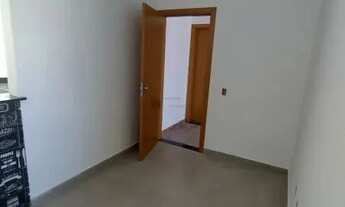 Imagem 5: OPORTUNIDADE!!! Apartamento com 3 dormitórios