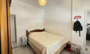 Imagem 4: Apartamento : / Residencial / Catete