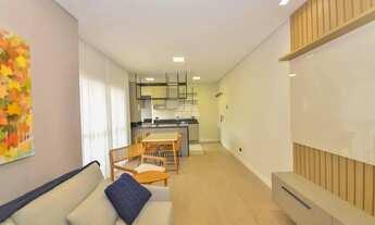 Imagem 2: Vendas Apartamento Curitiba PR