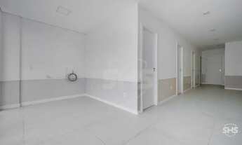 Imagem: Loja para alugar, 80 m² por R$ 3.680,00/mês