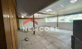 Imagem 7: Casa em Avenida do Contorno - Santa Tereza - Belo Horizonte/MG