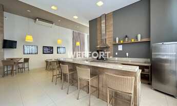 Imagem 3: Ed Liberty Towers | 77 m²