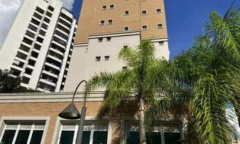 Imagem 2: Apartamento para venda em Aclimação com 4 quartos, sendo 3 suítes , 215m²