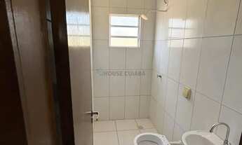 Imagem 3: Vendo Excelente Casa em Loteamento no Jardim Vitória