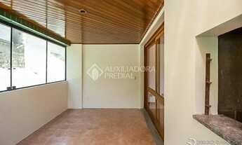 Imagem 6: Imóvel para venda tem 78 metros quadrados com 2 quartos em Bela Vista - Porto Alegre - RS