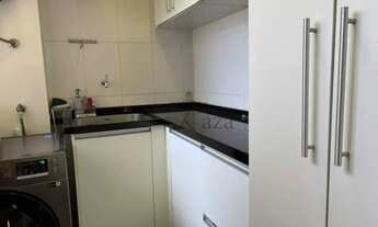 Imagem 6: Imóvel para aluguel possui 156 metros quadrados com 3 quartos