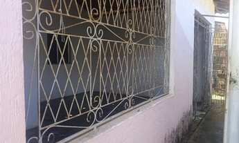 Imagem: Vendo essa casa