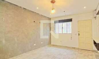 Imagem 4: Casa à Venda - Casa Verde, 4 Quartos, 220 m2