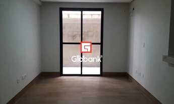 Imagem 5: Apartamento 2 quartos à venda Sagrada Família 85m² Montes Claros MG