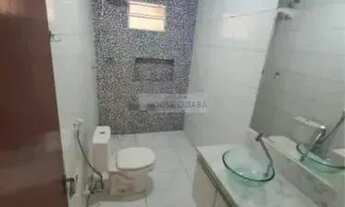 Imagem 6: Oportunidade! Casa 3/4 com Piscina Jardim Europa, ao lado da UNIC