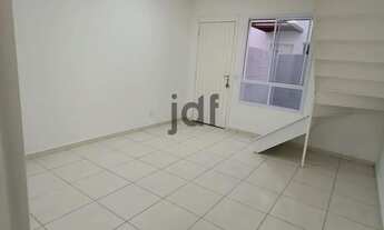 Imagem: Casa em Condomínio em Jardim Sandra, Cotia/SP