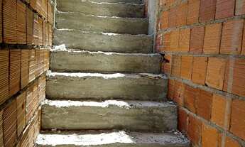 Imagem 3: VENDO AGIO DE LOTE QNP11/15 P NORTE