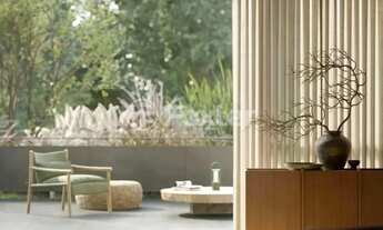 Imagem: Apartamento Garden à venda Avenida Coronel