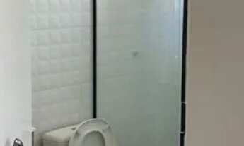 Imagem 5: Alugo apartamento excelente localização