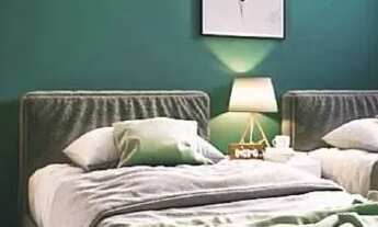 Imagem 7: Aruana Praime Residence