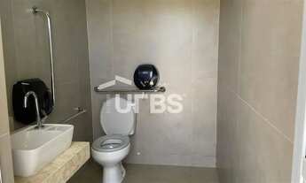 Imagem 7: CASA VILLA RICA ROYAL