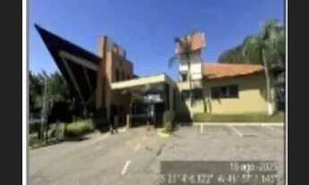 Imagem: Leilão - LOUVEIRA/SP - TERRENO