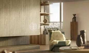 Imagem 4: Apartamento Garden à venda Avenida Coronel Lucas de Oliveira, Petrópolis - Porto Alegre