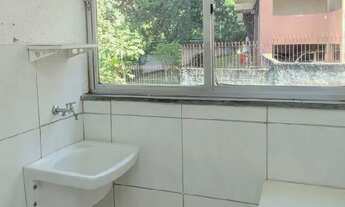 Imagem 6: Apartamento 50m² 2 quartos e 1 vaga