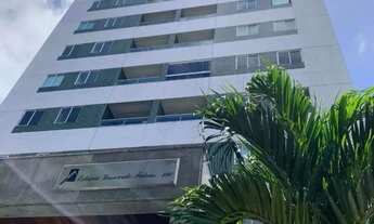 Imagem 5: Leonardo Falcão (AE) | 64m² com 3 qrts | Em Casa Amarela | Oportunidade!!