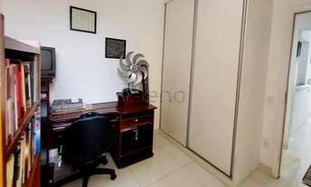 Imagem 6: Apartamento à venda e para alugar em Indaiatuba, Vila Todos os Santos, com 3 quartos, com