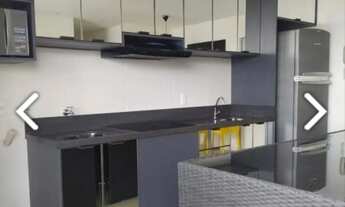 Imagem 7: ED. HIGH LINE APTO NOVO BEM LOCALIZADO CENTRO