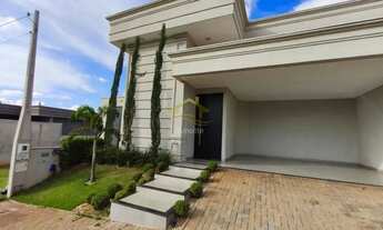 Imagem 2: CASA CONDOMÍNIO MARIA JÚLIA EM SÃO JOSÉ DO RIO PRETO