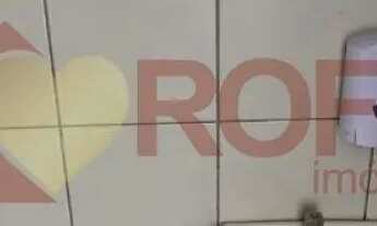 Imagem 7: Galpão para Venda e Locação com 473m² - Chácara Santo Antônio SP