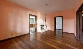 Imagem 4: Casa no Jardim Isabel - Zona sul