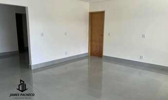 Imagem 6: Casa térrea com 3 quartos, garagem para 3 carros - Jardim Scala / Trindade