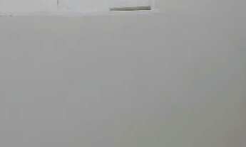 Imagem 5: Duplex - Cidade da Esperança