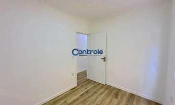 Imagem 7: Apartamento c/ 03 dormitórios, sendo 01 suíte, Praia da Pinheira, Palhoça/SC