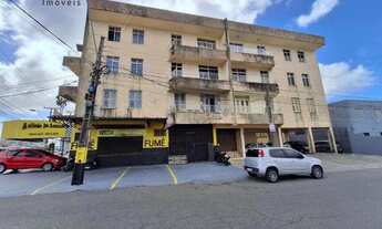 Imagem: Apartamento com 3 quartos no bairro Monte