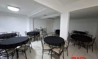 Imagem 4: Excelente Apartamento 2 dormitório(s) em Balneário - Florianópolis