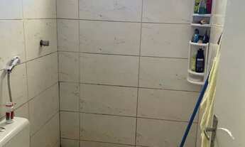 Imagem 6: Apartamento Apartamento com 2 dormitórios