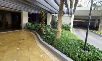 Imagem 2: Apartamento de Alto Padrão no Jardim Panorama - Portinari