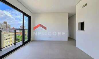 Imagem 7: Apartamento em Rua Santos Neto - Petrópolis - Porto Alegre/RS