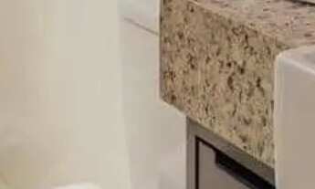 Imagem 5: Casa à venda no VIVA CLUB DA ILHA, OLHOS D'ÁGUA, Barra dos Coqueiros, SE