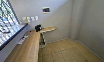 Imagem 4: Imóvel para Locação: Edifício no Bairro Guarani com 80 m² de Área Útil