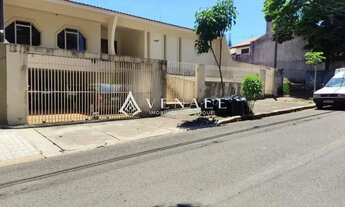 Imagem: Casa à venda em Maringá, Zona 05, com