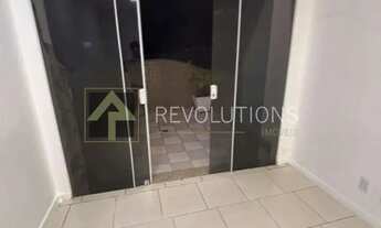 Imagem 3: Recreio dos Bandeirantes